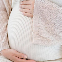 始于非共识的创🧚‍♀️🍽新：他们没有💪继续押注更🌜🇳🇮大的云端✒助孕机构哪个比较正规